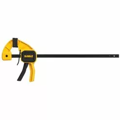 DeWALT Hurtigtvinge M 300mm - DWHT0-83140 -Ryobi Butik dewalt hurtigtvinge m 300mm dwht0 83140 2