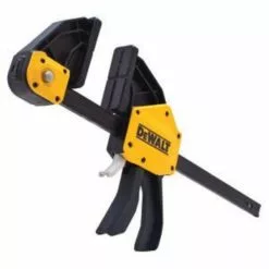 DeWALT Hurtigtvinge Xl 300mm - DWHT0-83185 -Ryobi Butik dewalt hurtigtvinge xl 300mm dwht0 83185 1