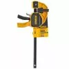 DeWALT Hurtigtvinge Xl 300mm - DWHT0-83185 1 DeWALT Hurtigtvinge Xl 300mm - DWHT0-83185 -Ryobi Butik dewalt hurtigtvinge xl 300mm dwht0 83185