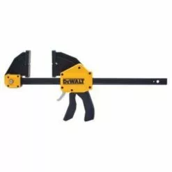 DeWALT Hurtigtvinge Xl 300mm - DWHT0-83185 -Ryobi Butik dewalt hurtigtvinge xl 300mm dwht0 83185 2