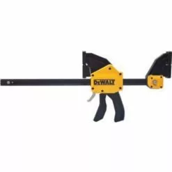 DeWALT Hurtigtvinge Xl 300mm - DWHT0-83185 -Ryobi Butik dewalt hurtigtvinge xl 300mm dwht0 83185 3