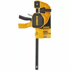 DeWALT Hurtigtvinge Xl 300mm - DWHT0-83185 -Ryobi Butik dewalt hurtigtvinge xl 300mm dwht0 83185 6