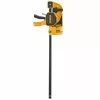 DeWALT Hurtigtvinge Xl 600mm - DWHT0-83186 -Ryobi Butik dewalt hurtigtvinge xl 600mm dwht0 83186