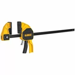 DeWALT Hurtigtvinge Xl 600mm - DWHT0-83186 -Ryobi Butik dewalt hurtigtvinge xl 600mm dwht0 83186 2