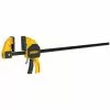 DeWALT Hurtigtvinge Xl 910mm - DWHT0-83187 -Ryobi Butik dewalt hurtigtvinge xl 910mm dwht0 83187