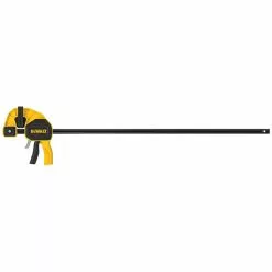 DeWALT Hurtigtvinge Xl 910mm - DWHT0-83187 -Ryobi Butik dewalt hurtigtvinge xl 910mm dwht0 83187 2