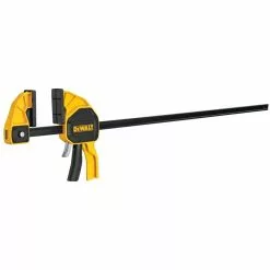 DeWALT Hurtigtvinge Xl 910mm - DWHT0-83187