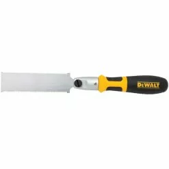 DeWALT Japanersav - DWHT20541-0 -Ryobi Butik dewalt japanersav dwht20541 0 2