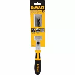 DeWALT Japanersav - DWHT20541-0