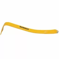 DeWALT Kasseben 300mm - DWHT55518-1 -Ryobi Butik dewalt kasseben 300mm dwht55518 1 3