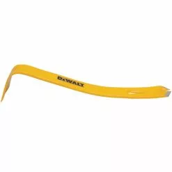 DeWALT Kasseben 300mm - DWHT55518-1 -Ryobi Butik dewalt kasseben 300mm dwht55518 1 4