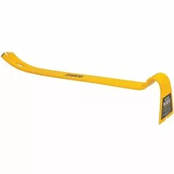 DeWALT Kasseben 530mm - DWHT55528-1 -Ryobi Butik dewalt kasseben 530mm dwht55528 1 2