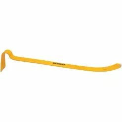 DeWALT Kasseben 530mm - DWHT55528-1