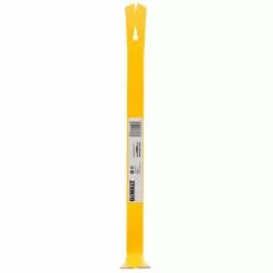 DeWALT Kasseben 530mm - DWHT55528-1 -Ryobi Butik dewalt kasseben 530mm dwht55528 1 3