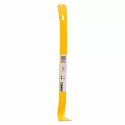 DeWALT Kasseben 530mm - DWHT55528-1 -Ryobi Butik dewalt kasseben 530mm dwht55528 1 4
