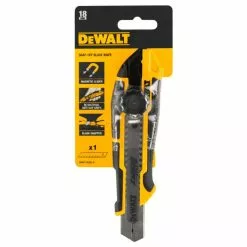 DeWALT Knæk-af Kniv Hjul 18mm - DWHT10332-0 -Ryobi Butik dewalt knaek af kniv hjul 18mm dwht10332 0 1