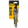 DeWALT Knæk-af Kniv Hjul 18mm - DWHT10332-0 -Ryobi Butik dewalt knaek af kniv hjul 18mm dwht10332 0