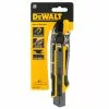 DeWALT Knæk-af Kniv Hjul 25mm - DWHT10333-0 -Ryobi Butik dewalt knaek af kniv hjul 25mm dwht10333 0