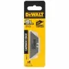 DeWALT Knivblad Trapez Tungsten Carbide 5 Stk -Ryobi Butik dewalt knivblad trapez tungsten carbide 5 stk dwht0 11131