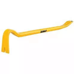 DeWALT Koben 600mm - DWHT55129-1 -Ryobi Butik dewalt koben 600mm dwht55129 1 2