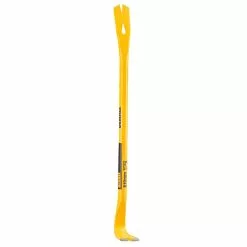 DeWALT Koben 600mm - DWHT55129-1 -Ryobi Butik dewalt koben 600mm dwht55129 1 4