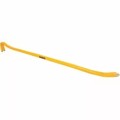 DeWALT Koben 910mm - DWHT55132-1 7 DeWALT Koben 910mm - DWHT55132-1 -Ryobi Butik dewalt koben 910mm dwht55132 1 2