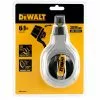 DeWALT Kridtsnor 6:1 - DWHT47399-0 -Ryobi Butik dewalt kridtsnor 61 dwht47399 0