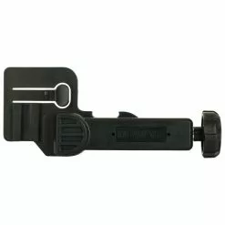 Dewalt Laser Detektor Grøn - DE0892G-XJ -Ryobi Butik dewalt laser detektor grn de0892g xj 12