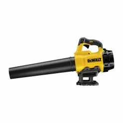 Dewalt Løvblæser Løs Enhed - DCM562PB-QW -Ryobi Butik dewalt lvblaeser ls enhed dcm562pb qw 1