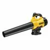 Dewalt Løvblæser Løs Enhed - DCM562PB-QW
