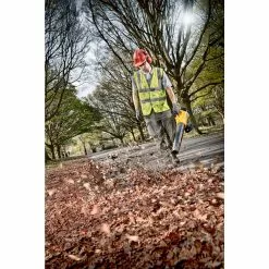 Dewalt Løvblæser Løs Enhed - DCM562PB-QW -Ryobi Butik dewalt lvblaeser ls enhed dcm562pb qw 2