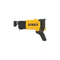 DeWALT Magasin For Dewalt Gipsskruemaskine - DCF6202-XJ -Ryobi Butik dewalt magasin for dewalt gipsskruemaskine dcf6202 xj 2