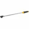 DeWALT Momentnøgle 1/2" - DWMT75462-0 2 DeWALT Momentnøgle 1/2" - DWMT75462-0 -Ryobi Butik dewalt momentngle 12 dwmt75462 0
