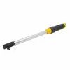 DeWALT Momentnøgle 3/8" - DWMT75463-0 -Ryobi Butik dewalt momentngle 38 dwmt75463 0