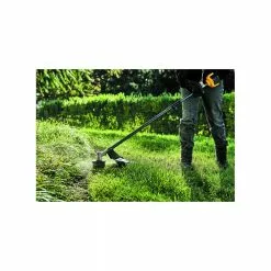 DeWALT Motorenhed Til Forsatser, N-version - DCMAS5713N-XJ