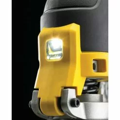 Dewalt Multicutter DWE315 M/tilbehør -Ryobi Butik dewalt multicutter dwe315 mtilbehor 3