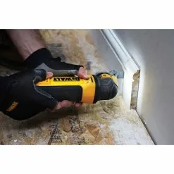 Dewalt Multicutter DWE315 M/tilbehør -Ryobi Butik dewalt multicutter dwe315 mtilbehor 7