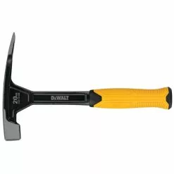 DeWALT Murerhammer 576g - DWHT51389-0 -Ryobi Butik dewalt murerhammer 576g dwht51389 0 2