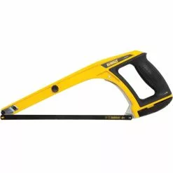 DeWALT Nedstryger 5 I 1 - DWHT0-20547 -Ryobi Butik dewalt nedstryger 5 i 1 dwht0 20547 10