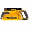 DeWALT Nedstryger 5 I 1 - DWHT0-20547 -Ryobi Butik dewalt nedstryger 5 i 1 dwht0 20547