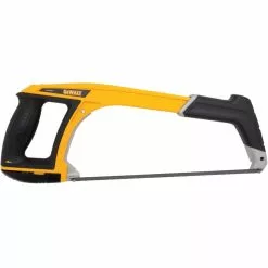 DeWALT Nedstryger 5 I 1 - DWHT0-20547 -Ryobi Butik dewalt nedstryger 5 i 1 dwht0 20547 2