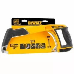 DeWALT Nedstryger 5 I 1 - DWHT0-20547 -Ryobi Butik dewalt nedstryger 5 i 1 dwht0 20547 6