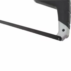 DeWALT Nedstryger 5 I 1 - DWHT0-20547 -Ryobi Butik dewalt nedstryger 5 i 1 dwht0 20547 7