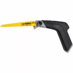 DeWALT Nedstryger 5 I 1 - DWHT0-20547 -Ryobi Butik dewalt nedstryger 5 i 1 dwht0 20547 8