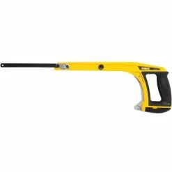 DeWALT Nedstryger 5 I 1 - DWHT0-20547 -Ryobi Butik dewalt nedstryger 5 i 1 dwht0 20547 9