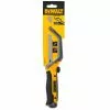DeWALT Nedstryger Mini - DWHT20327-0 -Ryobi Butik dewalt nedstryger mini dwht20327 0