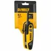 DeWALT Nøglesæt Unbrako 8 Stk - DWHT0-70263 -Ryobi Butik dewalt nglesaet unbrako 8 stk dwht0 70263