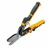 DeWALT Pladesaks - DWHT14692-0 -Ryobi Butik dewalt pladesaks dwht14692 0