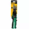 DeWALT Pladesaks Højre - DWHT14674-0 -Ryobi Butik dewalt pladesaks hjre dwht14674 0