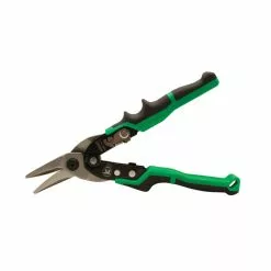 DeWALT Pladesaks Højre - DWHT14674-0 -Ryobi Butik dewalt pladesaks hjre dwht14674 0 2